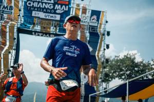 BIB: 
                            <button type="button" onclick="openModal(25726724)" class="btn btn-primary btn-sm float-right btn-popup" data-toggle="modal" data-target=".modal-high-quality">
                        <i class="fas fa-shopping-cart"></i> Add to Cart
                    </button>
                                            <button type="button" onclick="isThisMe(25726724, true)" class="btn btn-success btn-sm float-right btn-popup btn-isme hidden" data-toggle="tooltip" data-placement="bottom" title="นี่คือรูปของคุณใช่ไหม คลิกที่นี่เพื่อเอาเข้าอัลบั้ม">
                        <i class="fas fa-plus"></i> Add to album
                    </button>
                    <button type="button" onclick="isThisMe(25726724, false)" class="btn btn-warning btn-sm float-right btn-popup btn-isnotme hidden">
                        <i class="fas fa-ban"></i> Remove from album
                    </button>