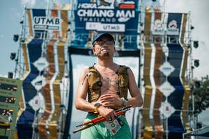 BIB: 
                            <button type="button" onclick="openModal(25672192)" class="btn btn-primary btn-sm float-right btn-popup" data-toggle="modal" data-target=".modal-high-quality">
                        <i class="fas fa-shopping-cart"></i> Add to Cart
                    </button>
                                            <button type="button" onclick="isThisMe(25672192, true)" class="btn btn-success btn-sm float-right btn-popup btn-isme hidden" data-toggle="tooltip" data-placement="bottom" title="นี่คือรูปของคุณใช่ไหม คลิกที่นี่เพื่อเอาเข้าอัลบั้ม">
                        <i class="fas fa-plus"></i> Add to album
                    </button>
                    <button type="button" onclick="isThisMe(25672192, false)" class="btn btn-warning btn-sm float-right btn-popup btn-isnotme hidden">
                        <i class="fas fa-ban"></i> Remove from album
                    </button>