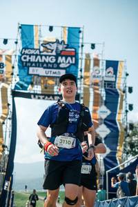 BIB: 
                            <button type="button" onclick="openModal(25753186)" class="btn btn-primary btn-sm float-right btn-popup" data-toggle="modal" data-target=".modal-high-quality">
                        <i class="fas fa-shopping-cart"></i> Add to Cart
                    </button>
                                            <button type="button" onclick="isThisMe(25753186, true)" class="btn btn-success btn-sm float-right btn-popup btn-isme hidden" data-toggle="tooltip" data-placement="bottom" title="นี่คือรูปของคุณใช่ไหม คลิกที่นี่เพื่อเอาเข้าอัลบั้ม">
                        <i class="fas fa-plus"></i> Add to album
                    </button>
                    <button type="button" onclick="isThisMe(25753186, false)" class="btn btn-warning btn-sm float-right btn-popup btn-isnotme hidden">
                        <i class="fas fa-ban"></i> Remove from album
                    </button>