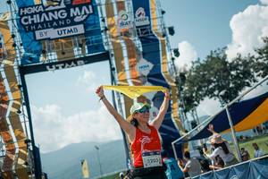 BIB: 
                            <button type="button" onclick="openModal(25758362)" class="btn btn-primary btn-sm float-right btn-popup" data-toggle="modal" data-target=".modal-high-quality">
                        <i class="fas fa-shopping-cart"></i> Add to Cart
                    </button>
                                            <button type="button" onclick="isThisMe(25758362, true)" class="btn btn-success btn-sm float-right btn-popup btn-isme hidden" data-toggle="tooltip" data-placement="bottom" title="นี่คือรูปของคุณใช่ไหม คลิกที่นี่เพื่อเอาเข้าอัลบั้ม">
                        <i class="fas fa-plus"></i> Add to album
                    </button>
                    <button type="button" onclick="isThisMe(25758362, false)" class="btn btn-warning btn-sm float-right btn-popup btn-isnotme hidden">
                        <i class="fas fa-ban"></i> Remove from album
                    </button>