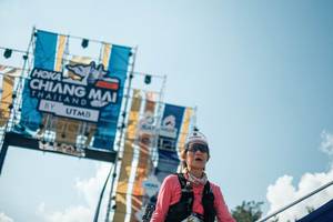 BIB: 
                            <button type="button" onclick="openModal(25763128)" class="btn btn-primary btn-sm float-right btn-popup" data-toggle="modal" data-target=".modal-high-quality">
                        <i class="fas fa-shopping-cart"></i> Add to Cart
                    </button>
                                            <button type="button" onclick="isThisMe(25763128, true)" class="btn btn-success btn-sm float-right btn-popup btn-isme hidden" data-toggle="tooltip" data-placement="bottom" title="นี่คือรูปของคุณใช่ไหม คลิกที่นี่เพื่อเอาเข้าอัลบั้ม">
                        <i class="fas fa-plus"></i> Add to album
                    </button>
                    <button type="button" onclick="isThisMe(25763128, false)" class="btn btn-warning btn-sm float-right btn-popup btn-isnotme hidden">
                        <i class="fas fa-ban"></i> Remove from album
                    </button>