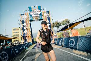 BIB: 
                            <button type="button" onclick="openModal(25653907)" class="btn btn-primary btn-sm float-right btn-popup" data-toggle="modal" data-target=".modal-high-quality">
                        <i class="fas fa-shopping-cart"></i> Add to Cart
                    </button>
                                            <button type="button" onclick="isThisMe(25653907, true)" class="btn btn-success btn-sm float-right btn-popup btn-isme hidden" data-toggle="tooltip" data-placement="bottom" title="นี่คือรูปของคุณใช่ไหม คลิกที่นี่เพื่อเอาเข้าอัลบั้ม">
                        <i class="fas fa-plus"></i> Add to album
                    </button>
                    <button type="button" onclick="isThisMe(25653907, false)" class="btn btn-warning btn-sm float-right btn-popup btn-isnotme hidden">
                        <i class="fas fa-ban"></i> Remove from album
                    </button>