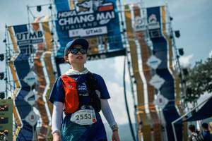 BIB: 
                            <button type="button" onclick="openModal(25727170)" class="btn btn-primary btn-sm float-right btn-popup" data-toggle="modal" data-target=".modal-high-quality">
                        <i class="fas fa-shopping-cart"></i> Add to Cart
                    </button>
                                            <button type="button" onclick="isThisMe(25727170, true)" class="btn btn-success btn-sm float-right btn-popup btn-isme hidden" data-toggle="tooltip" data-placement="bottom" title="นี่คือรูปของคุณใช่ไหม คลิกที่นี่เพื่อเอาเข้าอัลบั้ม">
                        <i class="fas fa-plus"></i> Add to album
                    </button>
                    <button type="button" onclick="isThisMe(25727170, false)" class="btn btn-warning btn-sm float-right btn-popup btn-isnotme hidden">
                        <i class="fas fa-ban"></i> Remove from album
                    </button>