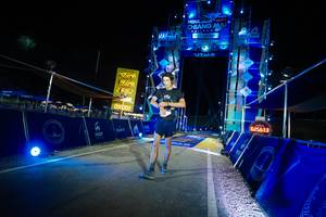 BIB: 
                            <button type="button" onclick="openModal(25645341)" class="btn btn-primary btn-sm float-right btn-popup" data-toggle="modal" data-target=".modal-high-quality">
                        <i class="fas fa-shopping-cart"></i> Add to Cart
                    </button>
                                            <button type="button" onclick="isThisMe(25645341, true)" class="btn btn-success btn-sm float-right btn-popup btn-isme hidden" data-toggle="tooltip" data-placement="bottom" title="นี่คือรูปของคุณใช่ไหม คลิกที่นี่เพื่อเอาเข้าอัลบั้ม">
                        <i class="fas fa-plus"></i> Add to album
                    </button>
                    <button type="button" onclick="isThisMe(25645341, false)" class="btn btn-warning btn-sm float-right btn-popup btn-isnotme hidden">
                        <i class="fas fa-ban"></i> Remove from album
                    </button>