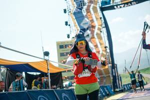 BIB: 
                            <button type="button" onclick="openModal(25769252)" class="btn btn-primary btn-sm float-right btn-popup" data-toggle="modal" data-target=".modal-high-quality">
                        <i class="fas fa-shopping-cart"></i> Add to Cart
                    </button>
                                            <button type="button" onclick="isThisMe(25769252, true)" class="btn btn-success btn-sm float-right btn-popup btn-isme hidden" data-toggle="tooltip" data-placement="bottom" title="นี่คือรูปของคุณใช่ไหม คลิกที่นี่เพื่อเอาเข้าอัลบั้ม">
                        <i class="fas fa-plus"></i> Add to album
                    </button>
                    <button type="button" onclick="isThisMe(25769252, false)" class="btn btn-warning btn-sm float-right btn-popup btn-isnotme hidden">
                        <i class="fas fa-ban"></i> Remove from album
                    </button>