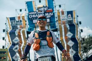 BIB: 
                            <button type="button" onclick="openModal(25731431)" class="btn btn-primary btn-sm float-right btn-popup" data-toggle="modal" data-target=".modal-high-quality">
                        <i class="fas fa-shopping-cart"></i> Add to Cart
                    </button>
                                            <button type="button" onclick="isThisMe(25731431, true)" class="btn btn-success btn-sm float-right btn-popup btn-isme hidden" data-toggle="tooltip" data-placement="bottom" title="นี่คือรูปของคุณใช่ไหม คลิกที่นี่เพื่อเอาเข้าอัลบั้ม">
                        <i class="fas fa-plus"></i> Add to album
                    </button>
                    <button type="button" onclick="isThisMe(25731431, false)" class="btn btn-warning btn-sm float-right btn-popup btn-isnotme hidden">
                        <i class="fas fa-ban"></i> Remove from album
                    </button>