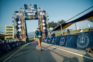 BIB: 
                            <button type="button" onclick="openModal(25659959)" class="btn btn-primary btn-sm float-right btn-popup" data-toggle="modal" data-target=".modal-high-quality">
                        <i class="fas fa-shopping-cart"></i> Add to Cart
                    </button>
                                            <button type="button" onclick="isThisMe(25659959, true)" class="btn btn-success btn-sm float-right btn-popup btn-isme hidden" data-toggle="tooltip" data-placement="bottom" title="นี่คือรูปของคุณใช่ไหม คลิกที่นี่เพื่อเอาเข้าอัลบั้ม">
                        <i class="fas fa-plus"></i> Add to album
                    </button>
                    <button type="button" onclick="isThisMe(25659959, false)" class="btn btn-warning btn-sm float-right btn-popup btn-isnotme hidden">
                        <i class="fas fa-ban"></i> Remove from album
                    </button>