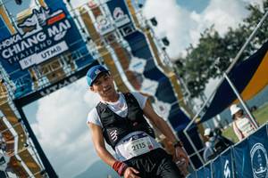 BIB: 
                            <button type="button" onclick="openModal(25676648)" class="btn btn-primary btn-sm float-right btn-popup" data-toggle="modal" data-target=".modal-high-quality">
                        <i class="fas fa-shopping-cart"></i> Add to Cart
                    </button>
                                            <button type="button" onclick="isThisMe(25676648, true)" class="btn btn-success btn-sm float-right btn-popup btn-isme hidden" data-toggle="tooltip" data-placement="bottom" title="นี่คือรูปของคุณใช่ไหม คลิกที่นี่เพื่อเอาเข้าอัลบั้ม">
                        <i class="fas fa-plus"></i> Add to album
                    </button>
                    <button type="button" onclick="isThisMe(25676648, false)" class="btn btn-warning btn-sm float-right btn-popup btn-isnotme hidden">
                        <i class="fas fa-ban"></i> Remove from album
                    </button>