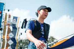 BIB: 
                            <button type="button" onclick="openModal(25750661)" class="btn btn-primary btn-sm float-right btn-popup" data-toggle="modal" data-target=".modal-high-quality">
                        <i class="fas fa-shopping-cart"></i> Add to Cart
                    </button>
                                            <button type="button" onclick="isThisMe(25750661, true)" class="btn btn-success btn-sm float-right btn-popup btn-isme hidden" data-toggle="tooltip" data-placement="bottom" title="นี่คือรูปของคุณใช่ไหม คลิกที่นี่เพื่อเอาเข้าอัลบั้ม">
                        <i class="fas fa-plus"></i> Add to album
                    </button>
                    <button type="button" onclick="isThisMe(25750661, false)" class="btn btn-warning btn-sm float-right btn-popup btn-isnotme hidden">
                        <i class="fas fa-ban"></i> Remove from album
                    </button>