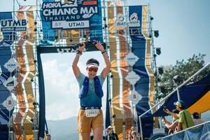 BIB: 
                            <button type="button" onclick="openModal(25756637)" class="btn btn-primary btn-sm float-right btn-popup" data-toggle="modal" data-target=".modal-high-quality">
                        <i class="fas fa-shopping-cart"></i> Add to Cart
                    </button>
                                            <button type="button" onclick="isThisMe(25756637, true)" class="btn btn-success btn-sm float-right btn-popup btn-isme hidden" data-toggle="tooltip" data-placement="bottom" title="นี่คือรูปของคุณใช่ไหม คลิกที่นี่เพื่อเอาเข้าอัลบั้ม">
                        <i class="fas fa-plus"></i> Add to album
                    </button>
                    <button type="button" onclick="isThisMe(25756637, false)" class="btn btn-warning btn-sm float-right btn-popup btn-isnotme hidden">
                        <i class="fas fa-ban"></i> Remove from album
                    </button>