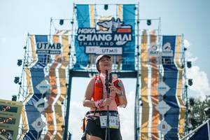 BIB: 
                            <button type="button" onclick="openModal(25765035)" class="btn btn-primary btn-sm float-right btn-popup" data-toggle="modal" data-target=".modal-high-quality">
                        <i class="fas fa-shopping-cart"></i> Add to Cart
                    </button>
                                            <button type="button" onclick="isThisMe(25765035, true)" class="btn btn-success btn-sm float-right btn-popup btn-isme hidden" data-toggle="tooltip" data-placement="bottom" title="นี่คือรูปของคุณใช่ไหม คลิกที่นี่เพื่อเอาเข้าอัลบั้ม">
                        <i class="fas fa-plus"></i> Add to album
                    </button>
                    <button type="button" onclick="isThisMe(25765035, false)" class="btn btn-warning btn-sm float-right btn-popup btn-isnotme hidden">
                        <i class="fas fa-ban"></i> Remove from album
                    </button>