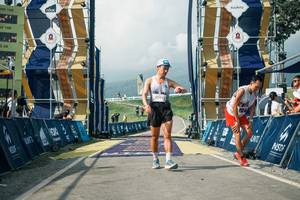 BIB: 
                            <button type="button" onclick="openModal(25665416)" class="btn btn-primary btn-sm float-right btn-popup" data-toggle="modal" data-target=".modal-high-quality">
                        <i class="fas fa-shopping-cart"></i> Add to Cart
                    </button>
                                            <button type="button" onclick="isThisMe(25665416, true)" class="btn btn-success btn-sm float-right btn-popup btn-isme hidden" data-toggle="tooltip" data-placement="bottom" title="นี่คือรูปของคุณใช่ไหม คลิกที่นี่เพื่อเอาเข้าอัลบั้ม">
                        <i class="fas fa-plus"></i> Add to album
                    </button>
                    <button type="button" onclick="isThisMe(25665416, false)" class="btn btn-warning btn-sm float-right btn-popup btn-isnotme hidden">
                        <i class="fas fa-ban"></i> Remove from album
                    </button>