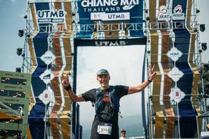 BIB: 
                            <button type="button" onclick="openModal(25667039)" class="btn btn-primary btn-sm float-right btn-popup" data-toggle="modal" data-target=".modal-high-quality">
                        <i class="fas fa-shopping-cart"></i> Add to Cart
                    </button>
                                            <button type="button" onclick="isThisMe(25667039, true)" class="btn btn-success btn-sm float-right btn-popup btn-isme hidden" data-toggle="tooltip" data-placement="bottom" title="นี่คือรูปของคุณใช่ไหม คลิกที่นี่เพื่อเอาเข้าอัลบั้ม">
                        <i class="fas fa-plus"></i> Add to album
                    </button>
                    <button type="button" onclick="isThisMe(25667039, false)" class="btn btn-warning btn-sm float-right btn-popup btn-isnotme hidden">
                        <i class="fas fa-ban"></i> Remove from album
                    </button>