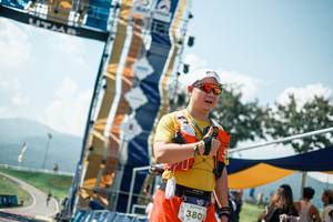 BIB: 
                            <button type="button" onclick="openModal(25752560)" class="btn btn-primary btn-sm float-right btn-popup" data-toggle="modal" data-target=".modal-high-quality">
                        <i class="fas fa-shopping-cart"></i> Add to Cart
                    </button>
                                            <button type="button" onclick="isThisMe(25752560, true)" class="btn btn-success btn-sm float-right btn-popup btn-isme hidden" data-toggle="tooltip" data-placement="bottom" title="นี่คือรูปของคุณใช่ไหม คลิกที่นี่เพื่อเอาเข้าอัลบั้ม">
                        <i class="fas fa-plus"></i> Add to album
                    </button>
                    <button type="button" onclick="isThisMe(25752560, false)" class="btn btn-warning btn-sm float-right btn-popup btn-isnotme hidden">
                        <i class="fas fa-ban"></i> Remove from album
                    </button>