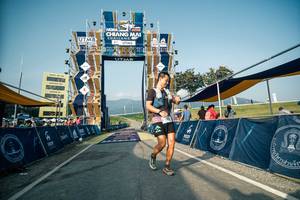 BIB: 
                            <button type="button" onclick="openModal(25659887)" class="btn btn-primary btn-sm float-right btn-popup" data-toggle="modal" data-target=".modal-high-quality">
                        <i class="fas fa-shopping-cart"></i> Add to Cart
                    </button>
                                            <button type="button" onclick="isThisMe(25659887, true)" class="btn btn-success btn-sm float-right btn-popup btn-isme hidden" data-toggle="tooltip" data-placement="bottom" title="นี่คือรูปของคุณใช่ไหม คลิกที่นี่เพื่อเอาเข้าอัลบั้ม">
                        <i class="fas fa-plus"></i> Add to album
                    </button>
                    <button type="button" onclick="isThisMe(25659887, false)" class="btn btn-warning btn-sm float-right btn-popup btn-isnotme hidden">
                        <i class="fas fa-ban"></i> Remove from album
                    </button>