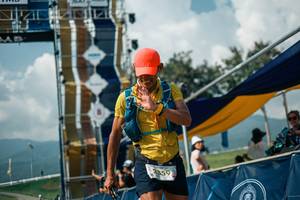 BIB: 
                            <button type="button" onclick="openModal(25674918)" class="btn btn-primary btn-sm float-right btn-popup" data-toggle="modal" data-target=".modal-high-quality">
                        <i class="fas fa-shopping-cart"></i> Add to Cart
                    </button>
                                            <button type="button" onclick="isThisMe(25674918, true)" class="btn btn-success btn-sm float-right btn-popup btn-isme hidden" data-toggle="tooltip" data-placement="bottom" title="นี่คือรูปของคุณใช่ไหม คลิกที่นี่เพื่อเอาเข้าอัลบั้ม">
                        <i class="fas fa-plus"></i> Add to album
                    </button>
                    <button type="button" onclick="isThisMe(25674918, false)" class="btn btn-warning btn-sm float-right btn-popup btn-isnotme hidden">
                        <i class="fas fa-ban"></i> Remove from album
                    </button>