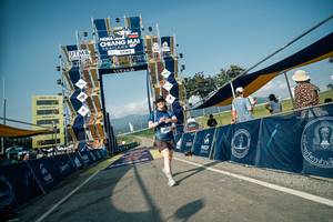 BIB: 
                            <button type="button" onclick="openModal(25661795)" class="btn btn-primary btn-sm float-right btn-popup" data-toggle="modal" data-target=".modal-high-quality">
                        <i class="fas fa-shopping-cart"></i> Add to Cart
                    </button>
                                            <button type="button" onclick="isThisMe(25661795, true)" class="btn btn-success btn-sm float-right btn-popup btn-isme hidden" data-toggle="tooltip" data-placement="bottom" title="นี่คือรูปของคุณใช่ไหม คลิกที่นี่เพื่อเอาเข้าอัลบั้ม">
                        <i class="fas fa-plus"></i> Add to album
                    </button>
                    <button type="button" onclick="isThisMe(25661795, false)" class="btn btn-warning btn-sm float-right btn-popup btn-isnotme hidden">
                        <i class="fas fa-ban"></i> Remove from album
                    </button>