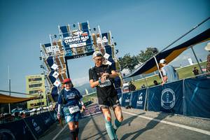 BIB: 
                            <button type="button" onclick="openModal(25661867)" class="btn btn-primary btn-sm float-right btn-popup" data-toggle="modal" data-target=".modal-high-quality">
                        <i class="fas fa-shopping-cart"></i> Add to Cart
                    </button>
                                            <button type="button" onclick="isThisMe(25661867, true)" class="btn btn-success btn-sm float-right btn-popup btn-isme hidden" data-toggle="tooltip" data-placement="bottom" title="นี่คือรูปของคุณใช่ไหม คลิกที่นี่เพื่อเอาเข้าอัลบั้ม">
                        <i class="fas fa-plus"></i> Add to album
                    </button>
                    <button type="button" onclick="isThisMe(25661867, false)" class="btn btn-warning btn-sm float-right btn-popup btn-isnotme hidden">
                        <i class="fas fa-ban"></i> Remove from album
                    </button>