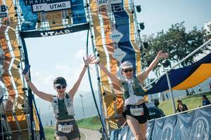 BIB: 
                            <button type="button" onclick="openModal(25768726)" class="btn btn-primary btn-sm float-right btn-popup" data-toggle="modal" data-target=".modal-high-quality">
                        <i class="fas fa-shopping-cart"></i> Add to Cart
                    </button>
                                            <button type="button" onclick="isThisMe(25768726, true)" class="btn btn-success btn-sm float-right btn-popup btn-isme hidden" data-toggle="tooltip" data-placement="bottom" title="นี่คือรูปของคุณใช่ไหม คลิกที่นี่เพื่อเอาเข้าอัลบั้ม">
                        <i class="fas fa-plus"></i> Add to album
                    </button>
                    <button type="button" onclick="isThisMe(25768726, false)" class="btn btn-warning btn-sm float-right btn-popup btn-isnotme hidden">
                        <i class="fas fa-ban"></i> Remove from album
                    </button>