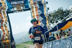 BIB: 
                            <button type="button" onclick="openModal(25768798)" class="btn btn-primary btn-sm float-right btn-popup" data-toggle="modal" data-target=".modal-high-quality">
                        <i class="fas fa-shopping-cart"></i> Add to Cart
                    </button>
                                            <button type="button" onclick="isThisMe(25768798, true)" class="btn btn-success btn-sm float-right btn-popup btn-isme hidden" data-toggle="tooltip" data-placement="bottom" title="นี่คือรูปของคุณใช่ไหม คลิกที่นี่เพื่อเอาเข้าอัลบั้ม">
                        <i class="fas fa-plus"></i> Add to album
                    </button>
                    <button type="button" onclick="isThisMe(25768798, false)" class="btn btn-warning btn-sm float-right btn-popup btn-isnotme hidden">
                        <i class="fas fa-ban"></i> Remove from album
                    </button>