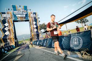 BIB: 
                            <button type="button" onclick="openModal(25653510)" class="btn btn-primary btn-sm float-right btn-popup" data-toggle="modal" data-target=".modal-high-quality">
                        <i class="fas fa-shopping-cart"></i> Add to Cart
                    </button>
                                            <button type="button" onclick="isThisMe(25653510, true)" class="btn btn-success btn-sm float-right btn-popup btn-isme hidden" data-toggle="tooltip" data-placement="bottom" title="นี่คือรูปของคุณใช่ไหม คลิกที่นี่เพื่อเอาเข้าอัลบั้ม">
                        <i class="fas fa-plus"></i> Add to album
                    </button>
                    <button type="button" onclick="isThisMe(25653510, false)" class="btn btn-warning btn-sm float-right btn-popup btn-isnotme hidden">
                        <i class="fas fa-ban"></i> Remove from album
                    </button>