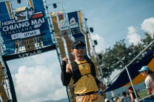 BIB: 
                            <button type="button" onclick="openModal(25722550)" class="btn btn-primary btn-sm float-right btn-popup" data-toggle="modal" data-target=".modal-high-quality">
                        <i class="fas fa-shopping-cart"></i> Add to Cart
                    </button>
                                            <button type="button" onclick="isThisMe(25722550, true)" class="btn btn-success btn-sm float-right btn-popup btn-isme hidden" data-toggle="tooltip" data-placement="bottom" title="นี่คือรูปของคุณใช่ไหม คลิกที่นี่เพื่อเอาเข้าอัลบั้ม">
                        <i class="fas fa-plus"></i> Add to album
                    </button>
                    <button type="button" onclick="isThisMe(25722550, false)" class="btn btn-warning btn-sm float-right btn-popup btn-isnotme hidden">
                        <i class="fas fa-ban"></i> Remove from album
                    </button>