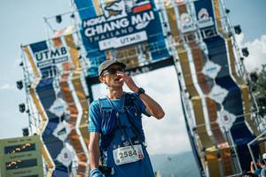 BIB: 
                            <button type="button" onclick="openModal(25678221)" class="btn btn-primary btn-sm float-right btn-popup" data-toggle="modal" data-target=".modal-high-quality">
                        <i class="fas fa-shopping-cart"></i> Add to Cart
                    </button>
                                            <button type="button" onclick="isThisMe(25678221, true)" class="btn btn-success btn-sm float-right btn-popup btn-isme hidden" data-toggle="tooltip" data-placement="bottom" title="นี่คือรูปของคุณใช่ไหม คลิกที่นี่เพื่อเอาเข้าอัลบั้ม">
                        <i class="fas fa-plus"></i> Add to album
                    </button>
                    <button type="button" onclick="isThisMe(25678221, false)" class="btn btn-warning btn-sm float-right btn-popup btn-isnotme hidden">
                        <i class="fas fa-ban"></i> Remove from album
                    </button>