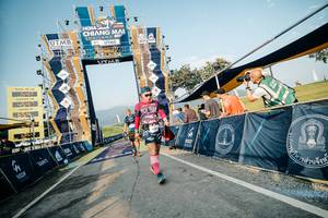 BIB: 
                            <button type="button" onclick="openModal(25652766)" class="btn btn-primary btn-sm float-right btn-popup" data-toggle="modal" data-target=".modal-high-quality">
                        <i class="fas fa-shopping-cart"></i> Add to Cart
                    </button>
                                            <button type="button" onclick="isThisMe(25652766, true)" class="btn btn-success btn-sm float-right btn-popup btn-isme hidden" data-toggle="tooltip" data-placement="bottom" title="นี่คือรูปของคุณใช่ไหม คลิกที่นี่เพื่อเอาเข้าอัลบั้ม">
                        <i class="fas fa-plus"></i> Add to album
                    </button>
                    <button type="button" onclick="isThisMe(25652766, false)" class="btn btn-warning btn-sm float-right btn-popup btn-isnotme hidden">
                        <i class="fas fa-ban"></i> Remove from album
                    </button>