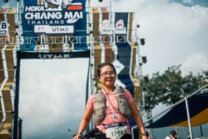 BIB: 
                            <button type="button" onclick="openModal(25664020)" class="btn btn-primary btn-sm float-right btn-popup" data-toggle="modal" data-target=".modal-high-quality">
                        <i class="fas fa-shopping-cart"></i> Add to Cart
                    </button>
                                            <button type="button" onclick="isThisMe(25664020, true)" class="btn btn-success btn-sm float-right btn-popup btn-isme hidden" data-toggle="tooltip" data-placement="bottom" title="นี่คือรูปของคุณใช่ไหม คลิกที่นี่เพื่อเอาเข้าอัลบั้ม">
                        <i class="fas fa-plus"></i> Add to album
                    </button>
                    <button type="button" onclick="isThisMe(25664020, false)" class="btn btn-warning btn-sm float-right btn-popup btn-isnotme hidden">
                        <i class="fas fa-ban"></i> Remove from album
                    </button>