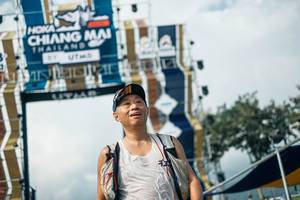 BIB: 
                            <button type="button" onclick="openModal(25664914)" class="btn btn-primary btn-sm float-right btn-popup" data-toggle="modal" data-target=".modal-high-quality">
                        <i class="fas fa-shopping-cart"></i> Add to Cart
                    </button>
                                            <button type="button" onclick="isThisMe(25664914, true)" class="btn btn-success btn-sm float-right btn-popup btn-isme hidden" data-toggle="tooltip" data-placement="bottom" title="นี่คือรูปของคุณใช่ไหม คลิกที่นี่เพื่อเอาเข้าอัลบั้ม">
                        <i class="fas fa-plus"></i> Add to album
                    </button>
                    <button type="button" onclick="isThisMe(25664914, false)" class="btn btn-warning btn-sm float-right btn-popup btn-isnotme hidden">
                        <i class="fas fa-ban"></i> Remove from album
                    </button>