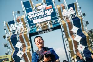 BIB: 
                            <button type="button" onclick="openModal(25662910)" class="btn btn-primary btn-sm float-right btn-popup" data-toggle="modal" data-target=".modal-high-quality">
                        <i class="fas fa-shopping-cart"></i> Add to Cart
                    </button>
                                            <button type="button" onclick="isThisMe(25662910, true)" class="btn btn-success btn-sm float-right btn-popup btn-isme hidden" data-toggle="tooltip" data-placement="bottom" title="นี่คือรูปของคุณใช่ไหม คลิกที่นี่เพื่อเอาเข้าอัลบั้ม">
                        <i class="fas fa-plus"></i> Add to album
                    </button>
                    <button type="button" onclick="isThisMe(25662910, false)" class="btn btn-warning btn-sm float-right btn-popup btn-isnotme hidden">
                        <i class="fas fa-ban"></i> Remove from album
                    </button>