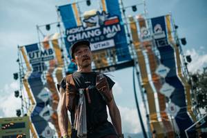 BIB: 
                            <button type="button" onclick="openModal(25731263)" class="btn btn-primary btn-sm float-right btn-popup" data-toggle="modal" data-target=".modal-high-quality">
                        <i class="fas fa-shopping-cart"></i> Add to Cart
                    </button>
                                            <button type="button" onclick="isThisMe(25731263, true)" class="btn btn-success btn-sm float-right btn-popup btn-isme hidden" data-toggle="tooltip" data-placement="bottom" title="นี่คือรูปของคุณใช่ไหม คลิกที่นี่เพื่อเอาเข้าอัลบั้ม">
                        <i class="fas fa-plus"></i> Add to album
                    </button>
                    <button type="button" onclick="isThisMe(25731263, false)" class="btn btn-warning btn-sm float-right btn-popup btn-isnotme hidden">
                        <i class="fas fa-ban"></i> Remove from album
                    </button>