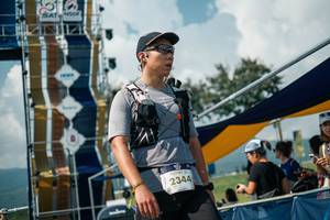 BIB: 
                            <button type="button" onclick="openModal(25675064)" class="btn btn-primary btn-sm float-right btn-popup" data-toggle="modal" data-target=".modal-high-quality">
                        <i class="fas fa-shopping-cart"></i> Add to Cart
                    </button>
                                            <button type="button" onclick="isThisMe(25675064, true)" class="btn btn-success btn-sm float-right btn-popup btn-isme hidden" data-toggle="tooltip" data-placement="bottom" title="นี่คือรูปของคุณใช่ไหม คลิกที่นี่เพื่อเอาเข้าอัลบั้ม">
                        <i class="fas fa-plus"></i> Add to album
                    </button>
                    <button type="button" onclick="isThisMe(25675064, false)" class="btn btn-warning btn-sm float-right btn-popup btn-isnotme hidden">
                        <i class="fas fa-ban"></i> Remove from album
                    </button>