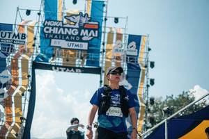 BIB: 
                            <button type="button" onclick="openModal(25757615)" class="btn btn-primary btn-sm float-right btn-popup" data-toggle="modal" data-target=".modal-high-quality">
                        <i class="fas fa-shopping-cart"></i> Add to Cart
                    </button>
                                            <button type="button" onclick="isThisMe(25757615, true)" class="btn btn-success btn-sm float-right btn-popup btn-isme hidden" data-toggle="tooltip" data-placement="bottom" title="นี่คือรูปของคุณใช่ไหม คลิกที่นี่เพื่อเอาเข้าอัลบั้ม">
                        <i class="fas fa-plus"></i> Add to album
                    </button>
                    <button type="button" onclick="isThisMe(25757615, false)" class="btn btn-warning btn-sm float-right btn-popup btn-isnotme hidden">
                        <i class="fas fa-ban"></i> Remove from album
                    </button>