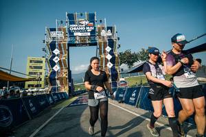 BIB: 
                            <button type="button" onclick="openModal(25661299)" class="btn btn-primary btn-sm float-right btn-popup" data-toggle="modal" data-target=".modal-high-quality">
                        <i class="fas fa-shopping-cart"></i> Add to Cart
                    </button>
                                            <button type="button" onclick="isThisMe(25661299, true)" class="btn btn-success btn-sm float-right btn-popup btn-isme hidden" data-toggle="tooltip" data-placement="bottom" title="นี่คือรูปของคุณใช่ไหม คลิกที่นี่เพื่อเอาเข้าอัลบั้ม">
                        <i class="fas fa-plus"></i> Add to album
                    </button>
                    <button type="button" onclick="isThisMe(25661299, false)" class="btn btn-warning btn-sm float-right btn-popup btn-isnotme hidden">
                        <i class="fas fa-ban"></i> Remove from album
                    </button>