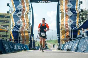 BIB: 
                            <button type="button" onclick="openModal(25764655)" class="btn btn-primary btn-sm float-right btn-popup" data-toggle="modal" data-target=".modal-high-quality">
                        <i class="fas fa-shopping-cart"></i> Add to Cart
                    </button>
                                            <button type="button" onclick="isThisMe(25764655, true)" class="btn btn-success btn-sm float-right btn-popup btn-isme hidden" data-toggle="tooltip" data-placement="bottom" title="นี่คือรูปของคุณใช่ไหม คลิกที่นี่เพื่อเอาเข้าอัลบั้ม">
                        <i class="fas fa-plus"></i> Add to album
                    </button>
                    <button type="button" onclick="isThisMe(25764655, false)" class="btn btn-warning btn-sm float-right btn-popup btn-isnotme hidden">
                        <i class="fas fa-ban"></i> Remove from album
                    </button>