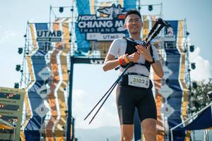 BIB: 
                            <button type="button" onclick="openModal(25764361)" class="btn btn-primary btn-sm float-right btn-popup" data-toggle="modal" data-target=".modal-high-quality">
                        <i class="fas fa-shopping-cart"></i> Add to Cart
                    </button>
                                            <button type="button" onclick="isThisMe(25764361, true)" class="btn btn-success btn-sm float-right btn-popup btn-isme hidden" data-toggle="tooltip" data-placement="bottom" title="นี่คือรูปของคุณใช่ไหม คลิกที่นี่เพื่อเอาเข้าอัลบั้ม">
                        <i class="fas fa-plus"></i> Add to album
                    </button>
                    <button type="button" onclick="isThisMe(25764361, false)" class="btn btn-warning btn-sm float-right btn-popup btn-isnotme hidden">
                        <i class="fas fa-ban"></i> Remove from album
                    </button>