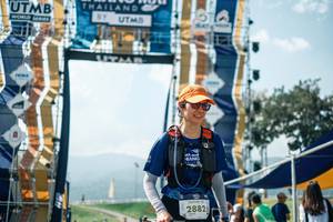 BIB: 
                            <button type="button" onclick="openModal(25752048)" class="btn btn-primary btn-sm float-right btn-popup" data-toggle="modal" data-target=".modal-high-quality">
                        <i class="fas fa-shopping-cart"></i> Add to Cart
                    </button>
                                            <button type="button" onclick="isThisMe(25752048, true)" class="btn btn-success btn-sm float-right btn-popup btn-isme hidden" data-toggle="tooltip" data-placement="bottom" title="นี่คือรูปของคุณใช่ไหม คลิกที่นี่เพื่อเอาเข้าอัลบั้ม">
                        <i class="fas fa-plus"></i> Add to album
                    </button>
                    <button type="button" onclick="isThisMe(25752048, false)" class="btn btn-warning btn-sm float-right btn-popup btn-isnotme hidden">
                        <i class="fas fa-ban"></i> Remove from album
                    </button>