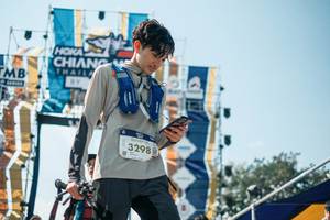 BIB: 
                            <button type="button" onclick="openModal(25754393)" class="btn btn-primary btn-sm float-right btn-popup" data-toggle="modal" data-target=".modal-high-quality">
                        <i class="fas fa-shopping-cart"></i> Add to Cart
                    </button>
                                            <button type="button" onclick="isThisMe(25754393, true)" class="btn btn-success btn-sm float-right btn-popup btn-isme hidden" data-toggle="tooltip" data-placement="bottom" title="นี่คือรูปของคุณใช่ไหม คลิกที่นี่เพื่อเอาเข้าอัลบั้ม">
                        <i class="fas fa-plus"></i> Add to album
                    </button>
                    <button type="button" onclick="isThisMe(25754393, false)" class="btn btn-warning btn-sm float-right btn-popup btn-isnotme hidden">
                        <i class="fas fa-ban"></i> Remove from album
                    </button>