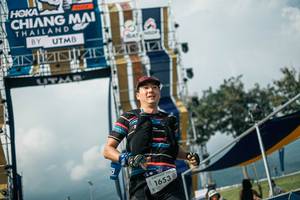 BIB: 
                            <button type="button" onclick="openModal(25664763)" class="btn btn-primary btn-sm float-right btn-popup" data-toggle="modal" data-target=".modal-high-quality">
                        <i class="fas fa-shopping-cart"></i> Add to Cart
                    </button>
                                            <button type="button" onclick="isThisMe(25664763, true)" class="btn btn-success btn-sm float-right btn-popup btn-isme hidden" data-toggle="tooltip" data-placement="bottom" title="นี่คือรูปของคุณใช่ไหม คลิกที่นี่เพื่อเอาเข้าอัลบั้ม">
                        <i class="fas fa-plus"></i> Add to album
                    </button>
                    <button type="button" onclick="isThisMe(25664763, false)" class="btn btn-warning btn-sm float-right btn-popup btn-isnotme hidden">
                        <i class="fas fa-ban"></i> Remove from album
                    </button>