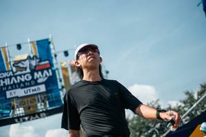 BIB: 
                            <button type="button" onclick="openModal(25723198)" class="btn btn-primary btn-sm float-right btn-popup" data-toggle="modal" data-target=".modal-high-quality">
                        <i class="fas fa-shopping-cart"></i> Add to Cart
                    </button>
                                            <button type="button" onclick="isThisMe(25723198, true)" class="btn btn-success btn-sm float-right btn-popup btn-isme hidden" data-toggle="tooltip" data-placement="bottom" title="นี่คือรูปของคุณใช่ไหม คลิกที่นี่เพื่อเอาเข้าอัลบั้ม">
                        <i class="fas fa-plus"></i> Add to album
                    </button>
                    <button type="button" onclick="isThisMe(25723198, false)" class="btn btn-warning btn-sm float-right btn-popup btn-isnotme hidden">
                        <i class="fas fa-ban"></i> Remove from album
                    </button>