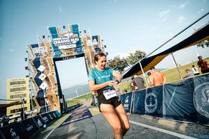 BIB: 
                            <button type="button" onclick="openModal(25653743)" class="btn btn-primary btn-sm float-right btn-popup" data-toggle="modal" data-target=".modal-high-quality">
                        <i class="fas fa-shopping-cart"></i> Add to Cart
                    </button>
                                            <button type="button" onclick="isThisMe(25653743, true)" class="btn btn-success btn-sm float-right btn-popup btn-isme hidden" data-toggle="tooltip" data-placement="bottom" title="นี่คือรูปของคุณใช่ไหม คลิกที่นี่เพื่อเอาเข้าอัลบั้ม">
                        <i class="fas fa-plus"></i> Add to album
                    </button>
                    <button type="button" onclick="isThisMe(25653743, false)" class="btn btn-warning btn-sm float-right btn-popup btn-isnotme hidden">
                        <i class="fas fa-ban"></i> Remove from album
                    </button>