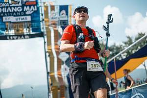 BIB: 
                            <button type="button" onclick="openModal(25734166)" class="btn btn-primary btn-sm float-right btn-popup" data-toggle="modal" data-target=".modal-high-quality">
                        <i class="fas fa-shopping-cart"></i> Add to Cart
                    </button>
                                            <button type="button" onclick="isThisMe(25734166, true)" class="btn btn-success btn-sm float-right btn-popup btn-isme hidden" data-toggle="tooltip" data-placement="bottom" title="นี่คือรูปของคุณใช่ไหม คลิกที่นี่เพื่อเอาเข้าอัลบั้ม">
                        <i class="fas fa-plus"></i> Add to album
                    </button>
                    <button type="button" onclick="isThisMe(25734166, false)" class="btn btn-warning btn-sm float-right btn-popup btn-isnotme hidden">
                        <i class="fas fa-ban"></i> Remove from album
                    </button>