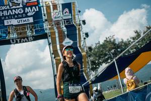 BIB: 
                            <button type="button" onclick="openModal(25676839)" class="btn btn-primary btn-sm float-right btn-popup" data-toggle="modal" data-target=".modal-high-quality">
                        <i class="fas fa-shopping-cart"></i> Add to Cart
                    </button>
                                            <button type="button" onclick="isThisMe(25676839, true)" class="btn btn-success btn-sm float-right btn-popup btn-isme hidden" data-toggle="tooltip" data-placement="bottom" title="นี่คือรูปของคุณใช่ไหม คลิกที่นี่เพื่อเอาเข้าอัลบั้ม">
                        <i class="fas fa-plus"></i> Add to album
                    </button>
                    <button type="button" onclick="isThisMe(25676839, false)" class="btn btn-warning btn-sm float-right btn-popup btn-isnotme hidden">
                        <i class="fas fa-ban"></i> Remove from album
                    </button>