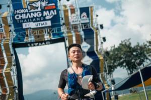 BIB: 
                            <button type="button" onclick="openModal(25672671)" class="btn btn-primary btn-sm float-right btn-popup" data-toggle="modal" data-target=".modal-high-quality">
                        <i class="fas fa-shopping-cart"></i> Add to Cart
                    </button>
                                            <button type="button" onclick="isThisMe(25672671, true)" class="btn btn-success btn-sm float-right btn-popup btn-isme hidden" data-toggle="tooltip" data-placement="bottom" title="นี่คือรูปของคุณใช่ไหม คลิกที่นี่เพื่อเอาเข้าอัลบั้ม">
                        <i class="fas fa-plus"></i> Add to album
                    </button>
                    <button type="button" onclick="isThisMe(25672671, false)" class="btn btn-warning btn-sm float-right btn-popup btn-isnotme hidden">
                        <i class="fas fa-ban"></i> Remove from album
                    </button>