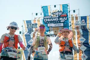 BIB: 
                            <button type="button" onclick="openModal(25766597)" class="btn btn-primary btn-sm float-right btn-popup" data-toggle="modal" data-target=".modal-high-quality">
                        <i class="fas fa-shopping-cart"></i> Add to Cart
                    </button>
                                            <button type="button" onclick="isThisMe(25766597, true)" class="btn btn-success btn-sm float-right btn-popup btn-isme hidden" data-toggle="tooltip" data-placement="bottom" title="นี่คือรูปของคุณใช่ไหม คลิกที่นี่เพื่อเอาเข้าอัลบั้ม">
                        <i class="fas fa-plus"></i> Add to album
                    </button>
                    <button type="button" onclick="isThisMe(25766597, false)" class="btn btn-warning btn-sm float-right btn-popup btn-isnotme hidden">
                        <i class="fas fa-ban"></i> Remove from album
                    </button>