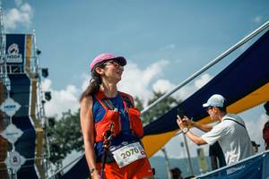 BIB: 
                            <button type="button" onclick="openModal(25678094)" class="btn btn-primary btn-sm float-right btn-popup" data-toggle="modal" data-target=".modal-high-quality">
                        <i class="fas fa-shopping-cart"></i> Add to Cart
                    </button>
                                            <button type="button" onclick="isThisMe(25678094, true)" class="btn btn-success btn-sm float-right btn-popup btn-isme hidden" data-toggle="tooltip" data-placement="bottom" title="นี่คือรูปของคุณใช่ไหม คลิกที่นี่เพื่อเอาเข้าอัลบั้ม">
                        <i class="fas fa-plus"></i> Add to album
                    </button>
                    <button type="button" onclick="isThisMe(25678094, false)" class="btn btn-warning btn-sm float-right btn-popup btn-isnotme hidden">
                        <i class="fas fa-ban"></i> Remove from album
                    </button>