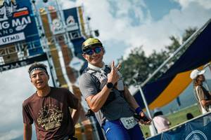 BIB: 
                            <button type="button" onclick="openModal(25675383)" class="btn btn-primary btn-sm float-right btn-popup" data-toggle="modal" data-target=".modal-high-quality">
                        <i class="fas fa-shopping-cart"></i> Add to Cart
                    </button>
                                            <button type="button" onclick="isThisMe(25675383, true)" class="btn btn-success btn-sm float-right btn-popup btn-isme hidden" data-toggle="tooltip" data-placement="bottom" title="นี่คือรูปของคุณใช่ไหม คลิกที่นี่เพื่อเอาเข้าอัลบั้ม">
                        <i class="fas fa-plus"></i> Add to album
                    </button>
                    <button type="button" onclick="isThisMe(25675383, false)" class="btn btn-warning btn-sm float-right btn-popup btn-isnotme hidden">
                        <i class="fas fa-ban"></i> Remove from album
                    </button>