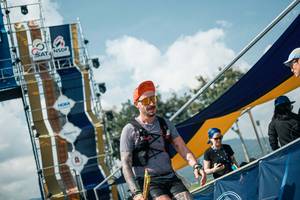 BIB: 
                            <button type="button" onclick="openModal(25677195)" class="btn btn-primary btn-sm float-right btn-popup" data-toggle="modal" data-target=".modal-high-quality">
                        <i class="fas fa-shopping-cart"></i> Add to Cart
                    </button>
                                            <button type="button" onclick="isThisMe(25677195, true)" class="btn btn-success btn-sm float-right btn-popup btn-isme hidden" data-toggle="tooltip" data-placement="bottom" title="นี่คือรูปของคุณใช่ไหม คลิกที่นี่เพื่อเอาเข้าอัลบั้ม">
                        <i class="fas fa-plus"></i> Add to album
                    </button>
                    <button type="button" onclick="isThisMe(25677195, false)" class="btn btn-warning btn-sm float-right btn-popup btn-isnotme hidden">
                        <i class="fas fa-ban"></i> Remove from album
                    </button>