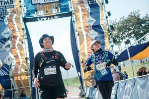 BIB: 
                            <button type="button" onclick="openModal(25770321)" class="btn btn-primary btn-sm float-right btn-popup" data-toggle="modal" data-target=".modal-high-quality">
                        <i class="fas fa-shopping-cart"></i> Add to Cart
                    </button>
                                            <button type="button" onclick="isThisMe(25770321, true)" class="btn btn-success btn-sm float-right btn-popup btn-isme hidden" data-toggle="tooltip" data-placement="bottom" title="นี่คือรูปของคุณใช่ไหม คลิกที่นี่เพื่อเอาเข้าอัลบั้ม">
                        <i class="fas fa-plus"></i> Add to album
                    </button>
                    <button type="button" onclick="isThisMe(25770321, false)" class="btn btn-warning btn-sm float-right btn-popup btn-isnotme hidden">
                        <i class="fas fa-ban"></i> Remove from album
                    </button>